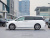 Voyah Dreamer Excellent PHEV
