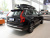 Volvo XC90 T8 E-Drive Hybrid Zhizun Luxury 7 Seats