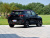 Chevrolet Trailblazer Energy 435T RS CVT