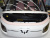 Wuling Nano EV Disney's Zootopia Judy