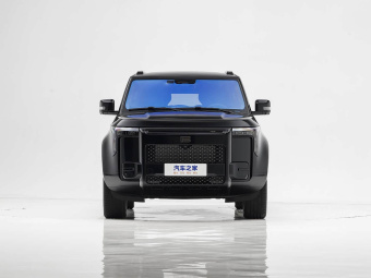 ROX ADAMAS 2026 Luxury Executive Edition 6-seater