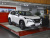 Nissan X-Trail Deluxe 7 Seats VC-Turbo 300 CVT 2WD