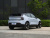 Volvo EX30 Ultra AWD