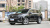Cadillac XT6 Luxury (Standard) 2.0T 7 Seat AWD