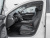 Honda Accord Sport Hybrid Collar