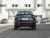 VW Tiguan X Ultimate 330TSI