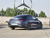 Mercedes-Benz CLA-Class 260 4MATIC