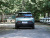 Buick Velite 7 Interconnected 652E