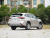 Toyota Highlander Hybrid 2024 2.5L Intelligent Electric Hybrid Dual-Motor Two-Wheel Drive Elite Edition 5-Seater