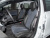 Buick Velite 6 Wisdom PLUS