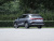 Audi Q6 Light Qi - Feather Forest 45 TFSI Quattro