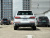 Audi Q7 2025 55 TFSI Quattro S line Sport Audi Q7 2025 55 TFSI Quattro S line Sport