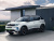 Citroën C5 Aircross PHEV Beyond 1.6T