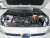 Toyota Wildlander Hybrid Luxury PLUS 2.5L E-CVT 4WD