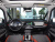 Honda Life Fun 1.5L CVT SPO-SS