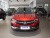 Buick Encore Luxury 332T CVT