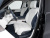 Zeekr 9X 2025 Ultra 55kWh Zeekr 9X 2025 Ultra 55kWh