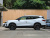 Chevrolet Blazer Xing 650T Mild Hybrid Redline