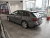 Audi A4 Avant Dynamic Luxury 40 TFSI