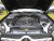 Mercedes-Benz GLC 300 L 4MATIC Dynamic
