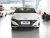 Hyundai Elantra Elite GLX 240TGDi DCT
