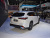 Toyota Crown Kluger Honor 2.0 T