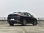 BMW X6 2026 xDrive40i M Sport BMW X6 2026 xDrive40i M Sport