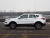 Haima 6P Luxury 1.2T PHEV Long Battery Life