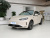 Aito M5 EV Smart