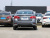 Nissan Sylphy Classic Deluxe 1.6XL CVT