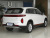 Skyworth HT-i Smart 1.5L PHEV 115KM