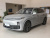 Li Auto L7 2025 Pro Intelligent Refresh Edition Li Auto L7 2025 Pro Intelligent Refresh Edition