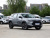 Chevrolet Tracker RS Cool 1.5T CVT