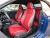 Audi S5 Cabriolet  3.0 T Quattro