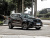 Ford Territory S Platinum EcoBoost 145 CVT