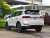 Roewe RX5 eMAX Honor 1.5T PHEV