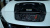 Nissan Leaf 40 kWh