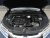 Honda Avancier Extreme AWD Dual Color 370TURBO