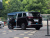 Denza D9 Premium EV 600