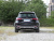 Mercedes-Benz GLE 450 4MATIC Fashion