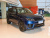 Land Rover Range Rover Sport Ink Blue Gilt Edition P360