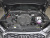 Audi Q5L Sportback Luxury 40 TFSI