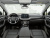Chevrolet Blazer Wei 650T Mild Hybrid Redline 7 Seat