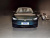 VW ID.7 VIZZION Pro