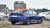 VW Lavida Star Man Yi 200TSI DSG