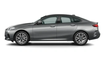 BMW 2 Series Gran Coupé 220i M Sportpaket