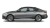 BMW 2 Series Gran Coupé 220i M Sportpaket