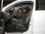 Audi Q2L e-tron Smart Enjoy 35 TFSI