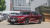 BMW 8 Series 840i Gran Coupé M Sport