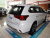 Mitsubishi Outlander Supreme 2.4L AWD 7 Seat